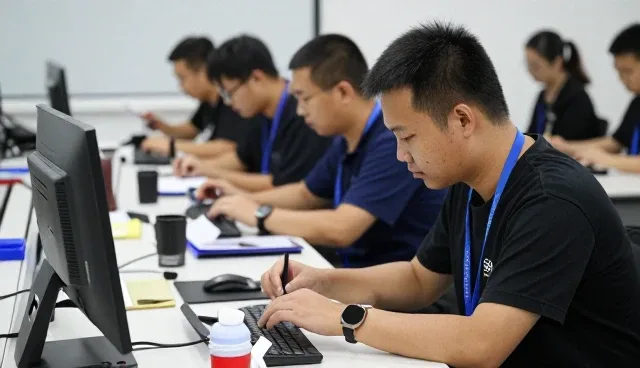 天津艺晟禾广告传媒有限公司分享广告传媒发展新观点