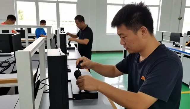 广告传媒活动策划执行活动策划执行:从入门到明白