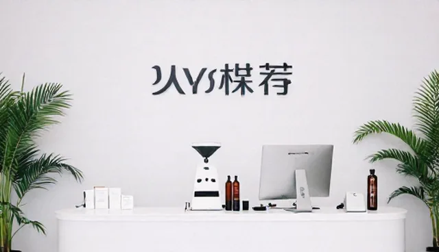 新媒体运营中宣传片使用误区与正确理解