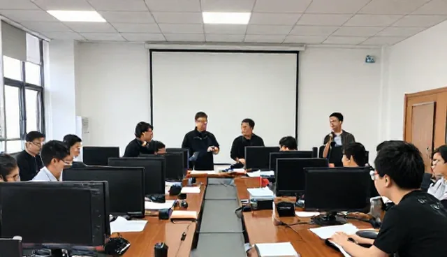 新媒体运营:色彩搭配选型关注点分析