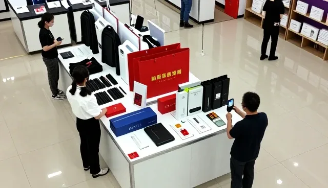 短视频平台品牌宣传片拍摄的运营效果关注点分析