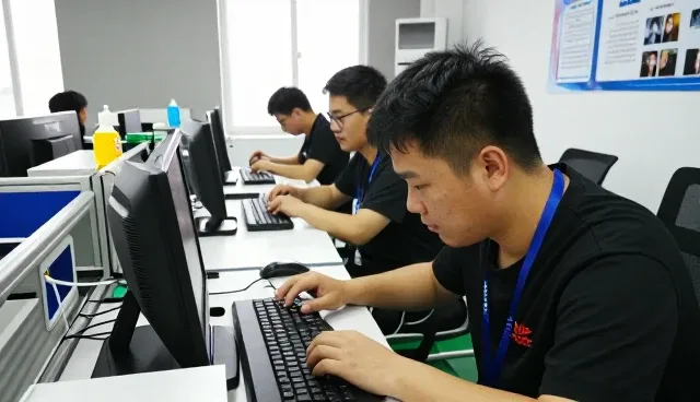 天津艺晟禾广告传媒有限公司分享影视策划应用案例
